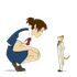 Avatar de FakeEgoist
