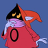 Avatar for alevanderBatman