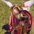 MedxMedx için avatar