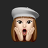 Avatar for dulcieneilson