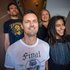 Avatar for Propagandhi