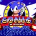 Avatar for Sonic