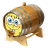 Avatar for khakokoi