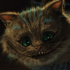 Avatar for Hallie1995