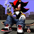 Avatar for mvcxr