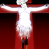 Avatar di brain_nog