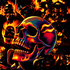 Avatar for McIcynips