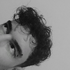 Avatar for GCPaim
