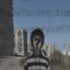 Awatar dla Ikhsanwidii