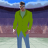 Avatar de SPU64