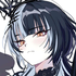 Avatar for Eno_eatcookie