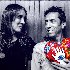 Avatar for Aterciopelados