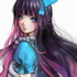 Avatar for Kirtara