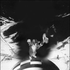Avatar for Assman640