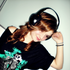 Avatar for j_goesaccoustic