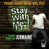 Avatar for Placidic Dream feat Jermaine