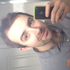 Avatar for psu2bf