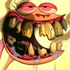 Avatar for jcopulos
