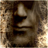 Avatar for Chromefusion