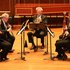 Avatar for Boston Symphony Chamber Players