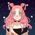 Avatar for eIIiebean