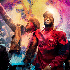 Avatar di WavyDude79