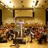 Avatar for City of Prague Philharmonic