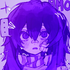 Avatar for Requiesp