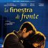 Avatar for La Finestra di Fronte