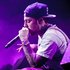 Avatar for Mac Miller