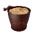 Avatar for wolfytm
