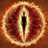 Avatar di markvolker