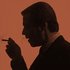 Awatar dla Antonio Carlos Jobim