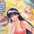 Avatar di Kimagure Orange Road