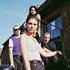 Avatar for Wolf Alice