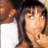 Avatar de Eden_guei