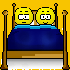 Avatar for Jokke69