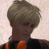 Avatar for Yatcha