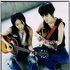 Avatar for アナム&マキ