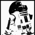Avatar for POGOTRONIC