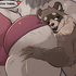 Avatar for kishu1999