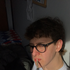 Avatar für ale_casanovas