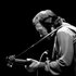 Avatar for Gabor Szabo