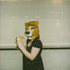 Avatar for Per9lle