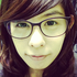 Avatar for shuuen