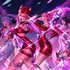 Avatar for K/DA