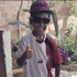 Avatar for Zzzxzzz08