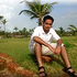 Avatar für prakhar18