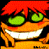 Avatar for aibunny