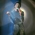 Avatar de Michael Jackson